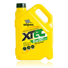Olio Motore 5W30 - Xtec 100% Sintesi C3 - 5L - BARDAHL, usado comprar usado Olio Motore 5W30 - Xtec 100% Sintesi C3 - 5L - BARDAHL, usado comprar usado  Enviando para Brazil