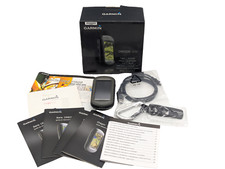 Garmin regon 400t gebraucht kaufen  Seevetal