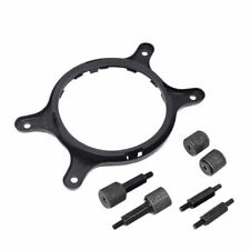 Kit de suporte de montagem AMD Cooler para NZXT Kraken X61 comprar usado  Enviando para Brazil