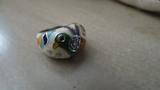 Bague una storia d'occasion  Toulon-