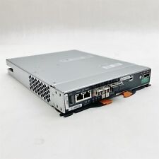 Netapp e5400a 6gb for sale  Garden Grove