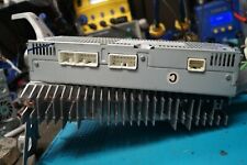 Repair service 2010 for sale  Rancho Cucamonga