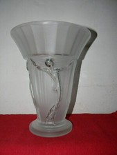 Vianne vintage glass for sale  Los Angeles