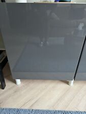 Ikea besta cabinet for sale  COVENTRY