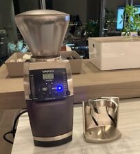 Coffee grinder baratza for sale  Bellevue