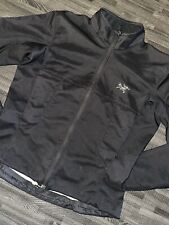 Vintage arc teryx for sale  Delray Beach