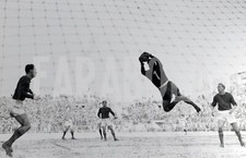 Vintage calcio milan usato  Roma