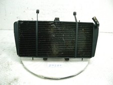 Triumph sprint 955 for sale  DONCASTER