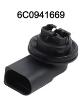 Soquete de luz diurna frontal de substituição para PASSAT para B8 e para POLO 6C0941669 comprar usado Soquete de luz diurna frontal de substituição para PASSAT para B8 e para POLO 6C0941669 comprar usado  Enviando para Brazil