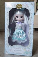 Pullip cinamoroll 15th d'occasion  Vitry-sur-Seine