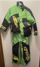 Arctiva performance powersport for sale  Seabrook