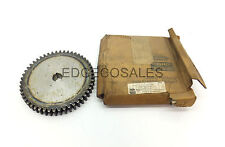Hydraulic pump gear for sale  SHAFTESBURY