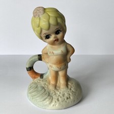 Fab vintage retro for sale  OXFORD
