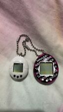 Tamagotchi needs batteries for sale  READING