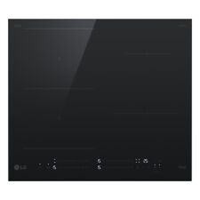 Cbiz2435b piano cottura usato  Italia