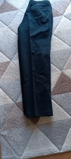 Westbury hose herren gebraucht kaufen  Ahnatal