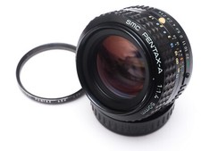 Claed asahi smc for sale  Philadelphia