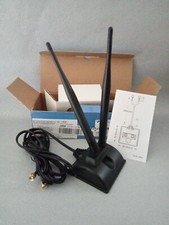 Antenne wifi 2.4g d'occasion  Yzeures-sur-Creuse