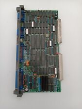 Mw771 mitsubishi module d'occasion  Crach