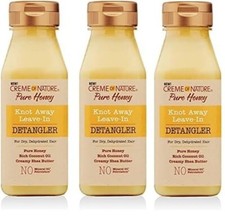 Crème nature pure for sale  Mulberry