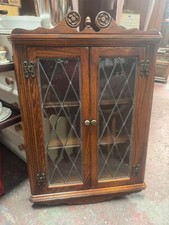 Vintage old charm for sale  LOUGHBOROUGH