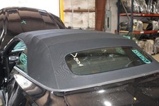 23 ford roadster for sale  Pensacola