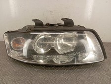 Optique principal droit d'occasion  Elven