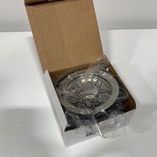Franke 906 universal for sale  Minneapolis