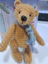Monty 4.5 miniature for sale  OSSETT