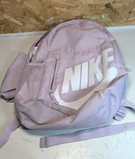 Nike kids elemental for sale  PETERSFIELD