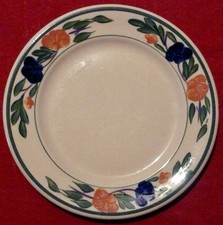 Shenango china hand for sale  Republic