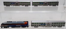 Kato 106 8701 for sale  Flowery Branch