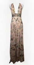 Vtg kloss bonwit for sale  Macungie