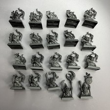 Warhammer rks goblins gebraucht kaufen  Fellbach