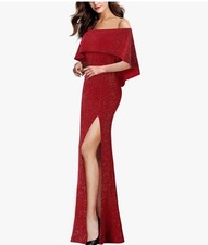 Brand new women for sale  Woodbine