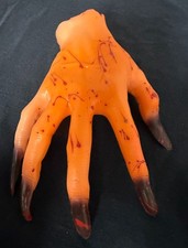 Realistic bloody witch for sale  Ankeny