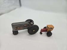 Vintage hubley ertl for sale  Lancaster