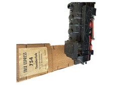 Trix express 754 gebraucht kaufen  Deutschland
