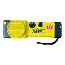 fm suntone radio light for sale fm suntone radio light for sale Palmerton