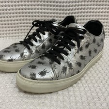 Authentic paul smith d'occasion  Expédié en Belgium