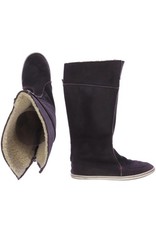 Hub footwear stiefel gebraucht kaufen  Berlin