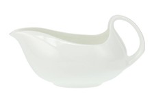 Wedgwood - Solar - Forma 225 - Barco de molho - 77953G comprar usado  Enviando para Brazil