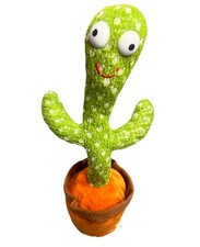Interactive dancing toy for sale  Mansfield