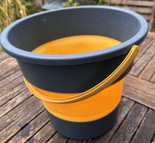 Collapsible folding silicon for sale  CHELMSFORD