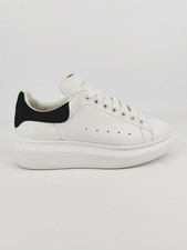 Alexander mcqueen oversized usato  Brindisi