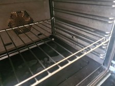 Falcon dominator burner for sale  NEWQUAY