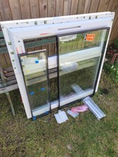Upvc single top for sale  SALISBURY