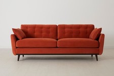 Swyft model paprika for sale  WIGAN