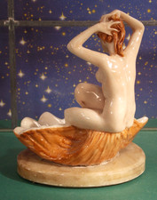 Antike seifen schale gebraucht kaufen  Herzogenrath