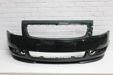 Audi mk1 front for sale  STOCKTON-ON-TEES